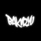 BAKURYU.