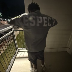 3.5