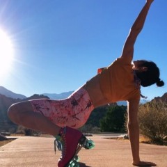 rebecca jeanne marie FKA .::BlooJeanne::.