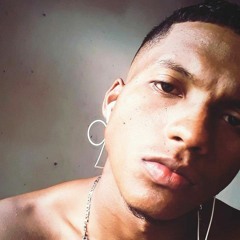 Keyfer Villareal