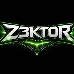 Z3KToR