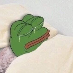 ㅊ♡︎