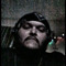 BIGG$$$MOE