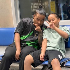 Nemin Nemin ²⁰•²⁵ REGGAE( Hara & Memet)