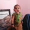 NASRULLAH