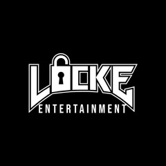 Locke Entertainment
