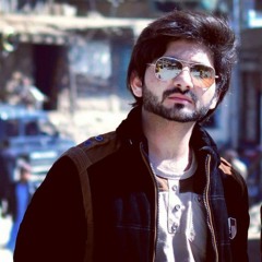 Dr_Aitisam