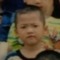 Nguyễn Việt Thái