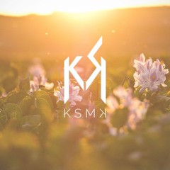 KSMK