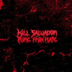 Kill Salvador