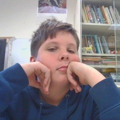 Damian Shannon