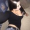 Yikas_182