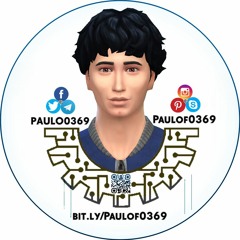 Paulo0369