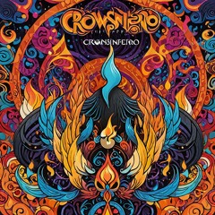 CROWSINFERNO