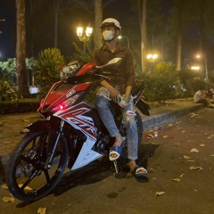 Định