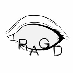 RAGD