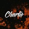 Charlie