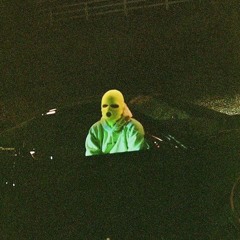 Sarunas