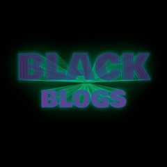 Black  Blogs