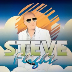 steveflight / stephenflight