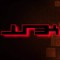 Jur3k
