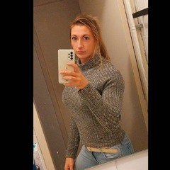 Myrthe de Lange
