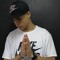 dj kevin henao