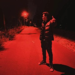 Silviu GB