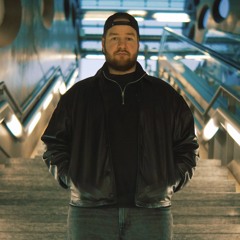 Dominik Saltevski