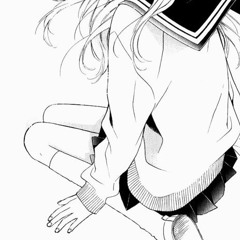 u_,u