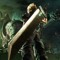 Final Fantasy 7 Remake Speed Mix