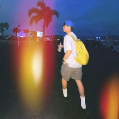 CLV