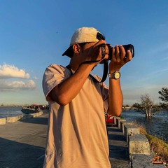 TIBOK - EARL AGUSTIN