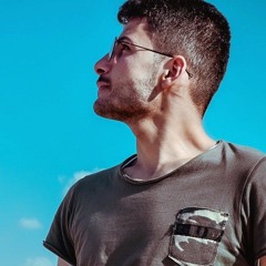 Mohammad Almoqdad