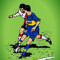 Lucas Juarez