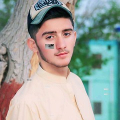 MALIK ZADA