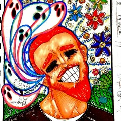 ♊metaschizzzo420♊