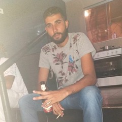 Mateus Fialho