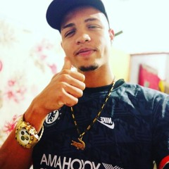 DJ JFRAY ✪