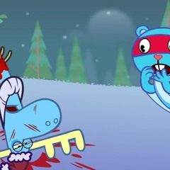 KisamaIs666