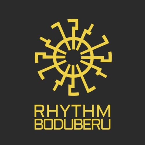 Stream Rhythm Boduberu music | Listen to songs, albums, playlists for ...