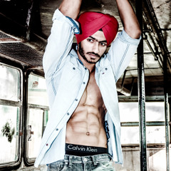romimandeep
