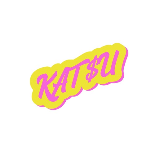 DJ KATSU [FWI & MU] — artist photo