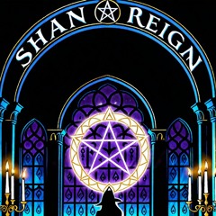 Shan1Reign