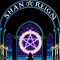 Shan1Reign