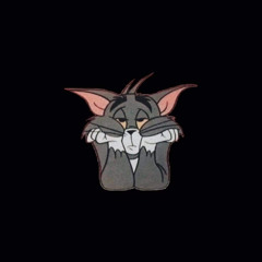 littleshit