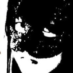Ifvck