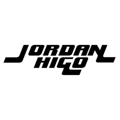 Jordan Higo