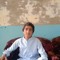 Hikmat Hassni Hassni