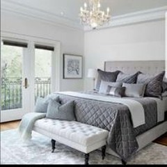 Pacôme Bangola Bangola